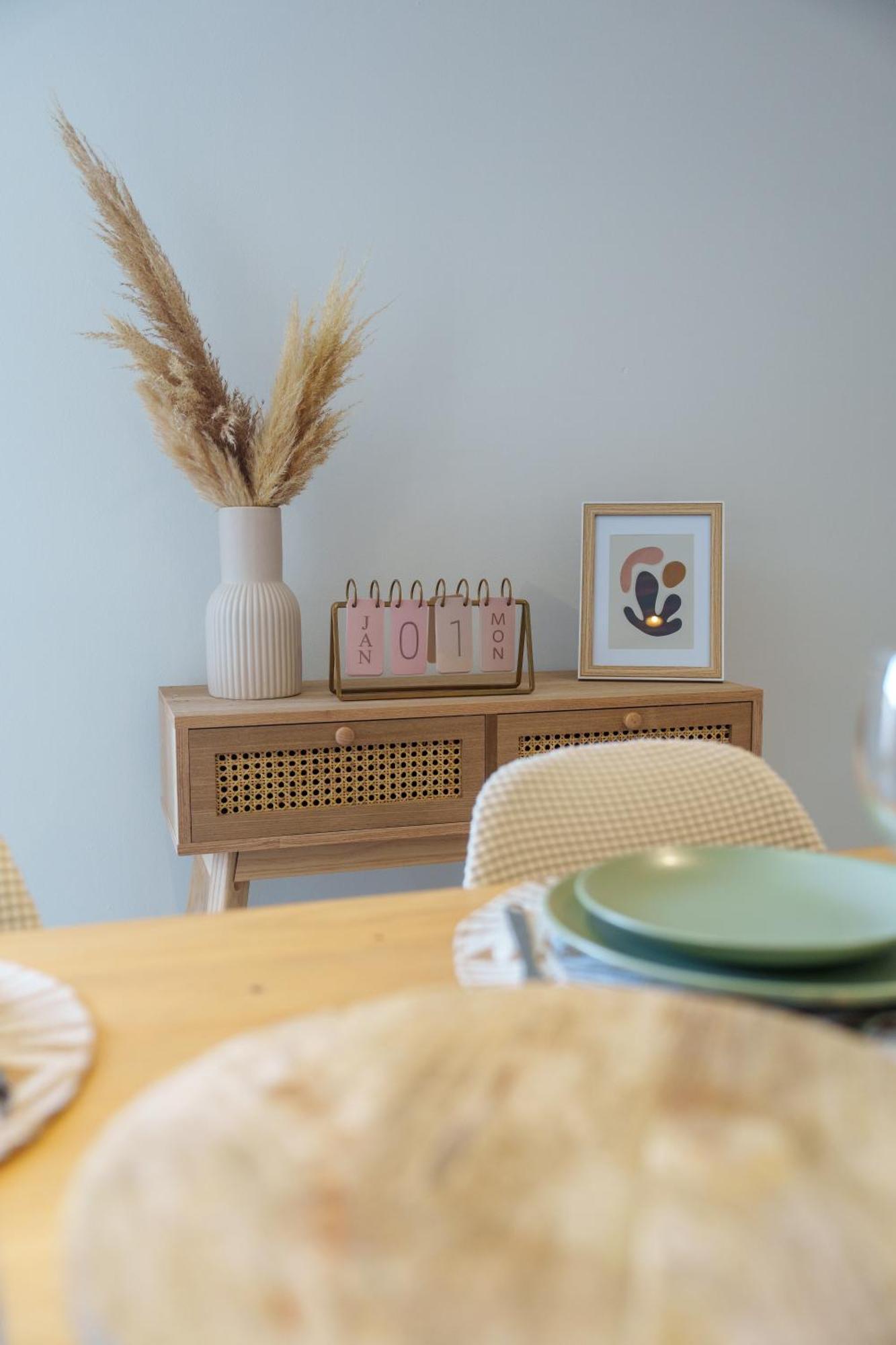 Launaguet Le Loft D'Oc - Duplex 117M2 - 2 Chambres Et Jardin מראה חיצוני תמונה