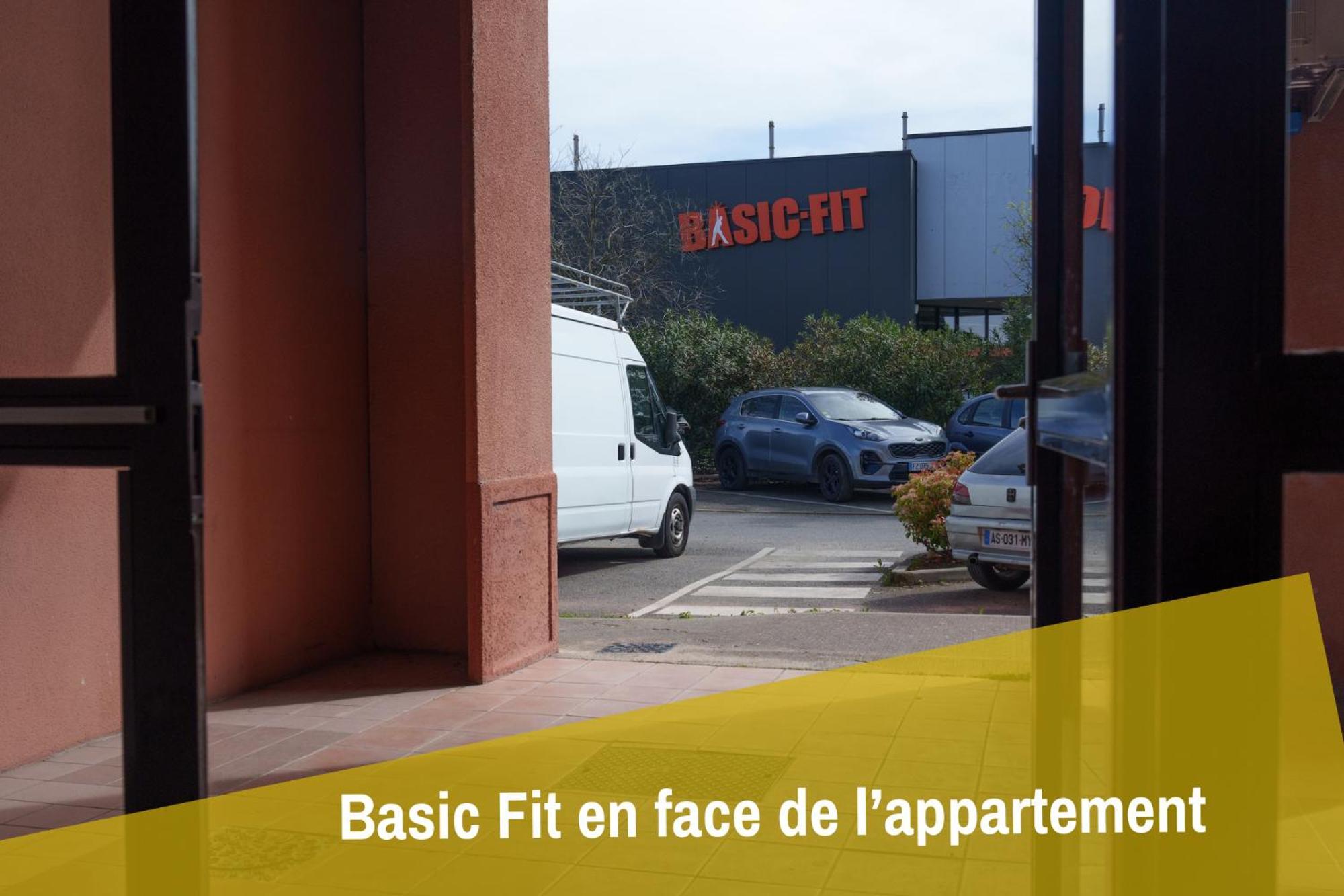 Launaguet Le Loft D'Oc - Duplex 117M2 - 2 Chambres Et Jardin מראה חיצוני תמונה