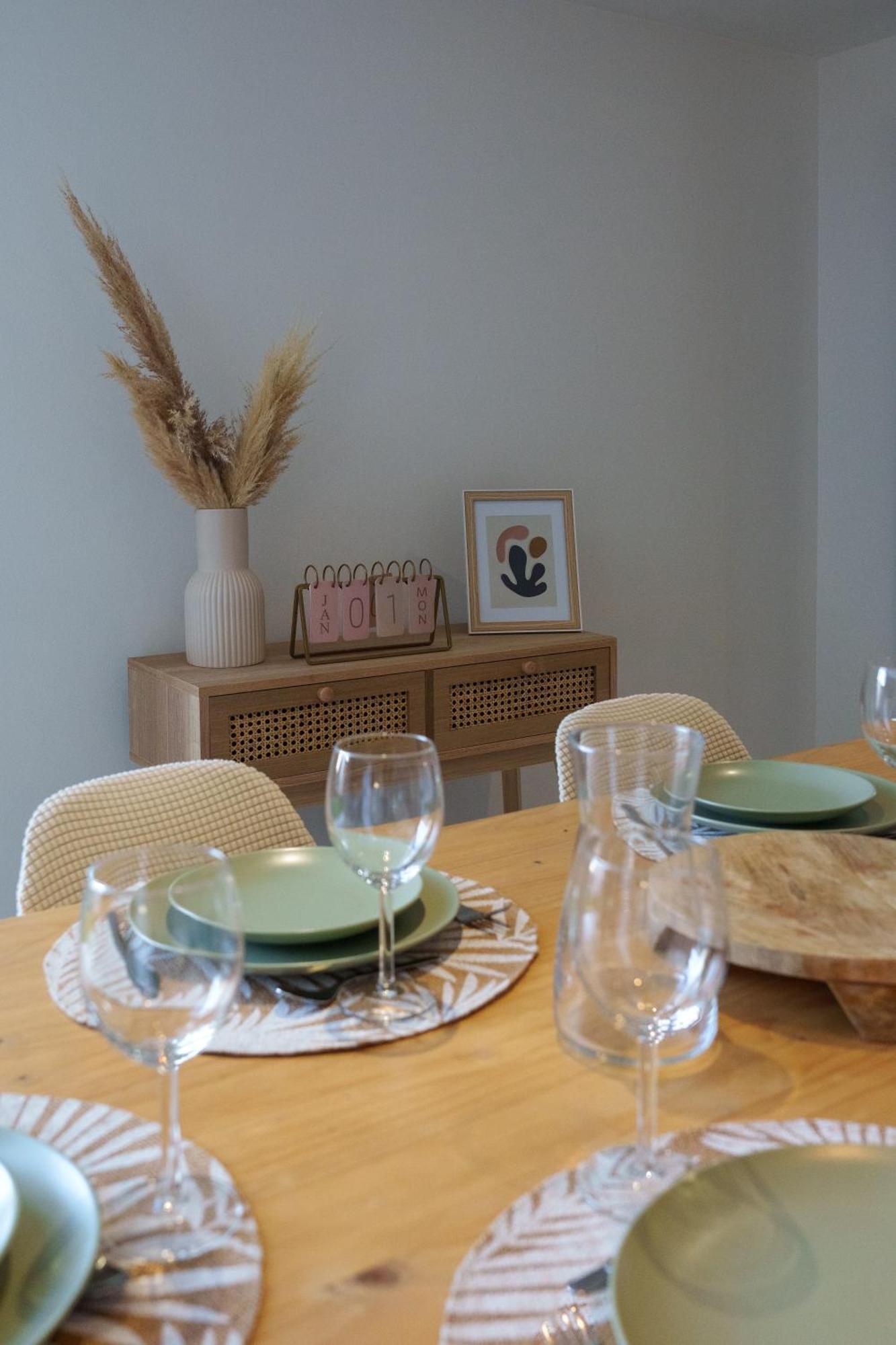 Launaguet Le Loft D'Oc - Duplex 117M2 - 2 Chambres Et Jardin מראה חיצוני תמונה