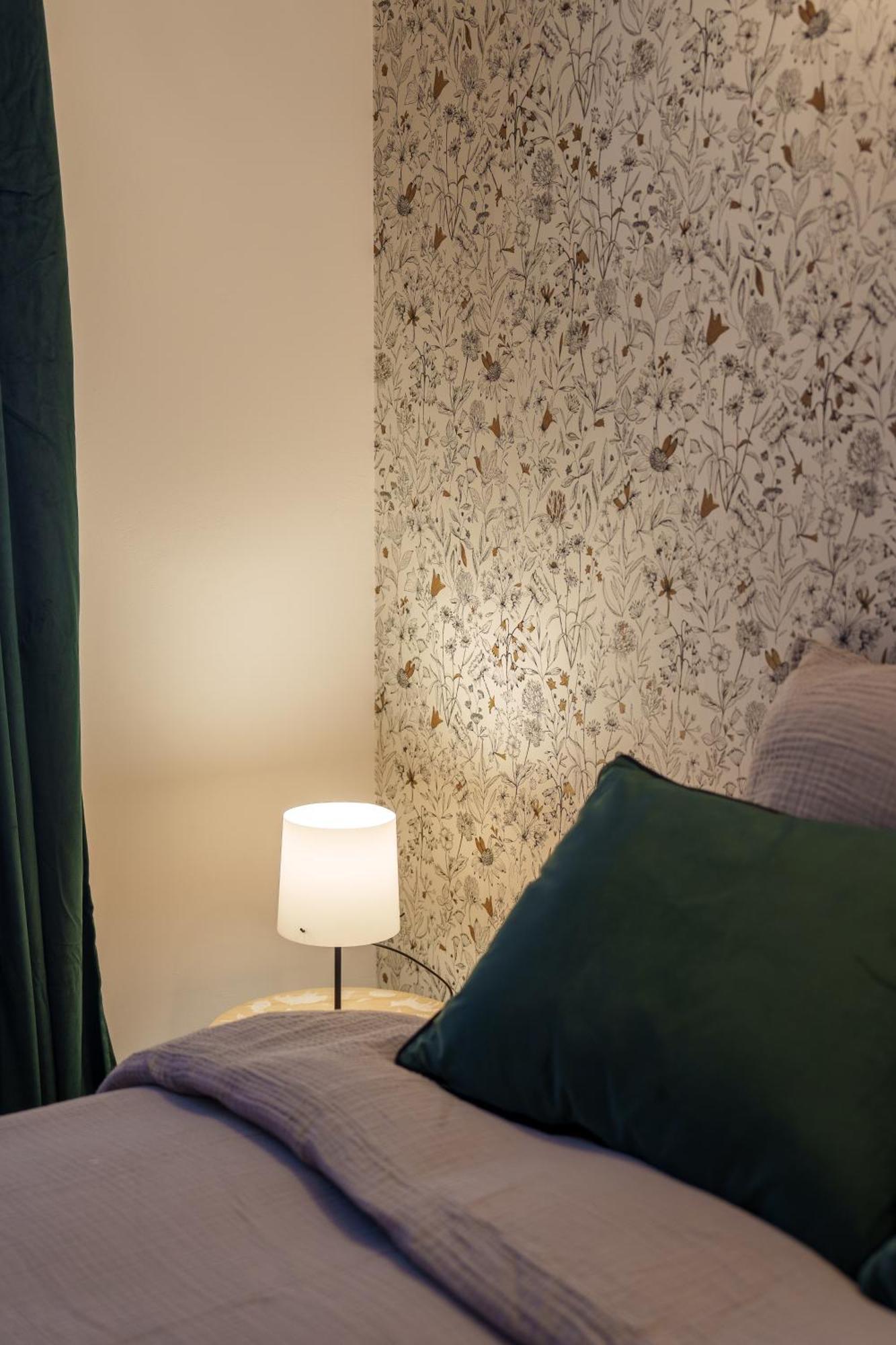 Launaguet Le Loft D'Oc - Duplex 117M2 - 2 Chambres Et Jardin מראה חיצוני תמונה
