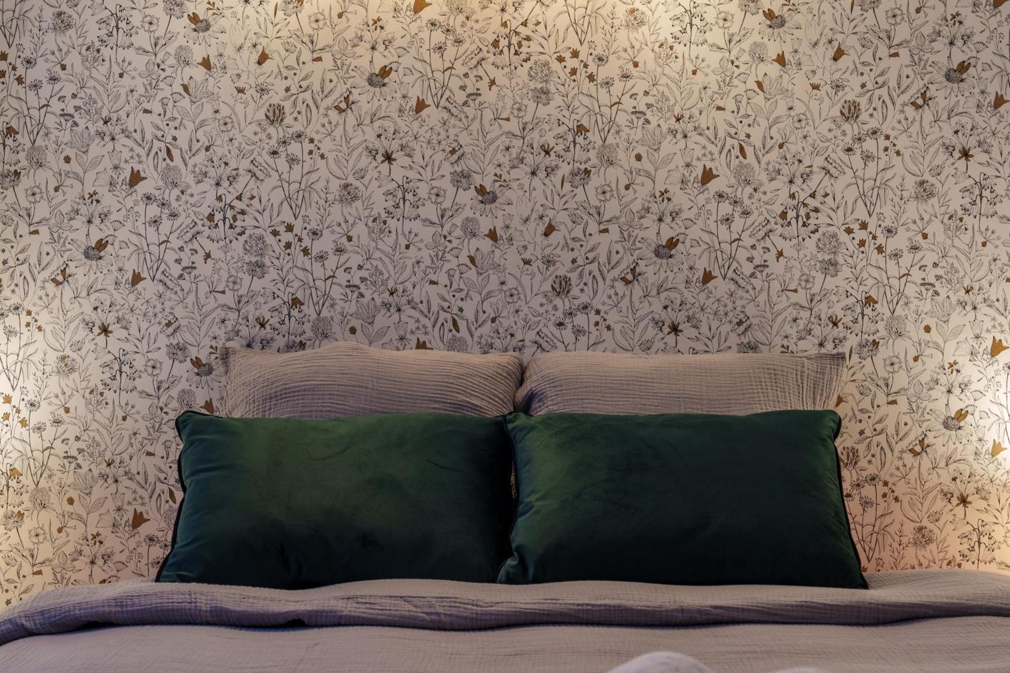 Launaguet Le Loft D'Oc - Duplex 117M2 - 2 Chambres Et Jardin מראה חיצוני תמונה